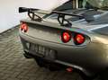 Lotus Elise Elise Sport Gris - thumbnail 3