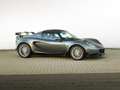 Lotus Elise Elise Sport Gris - thumbnail 12