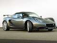 Lotus Elise Elise Sport Gris - thumbnail 17