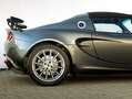 Lotus Elise Elise Sport Gris - thumbnail 14
