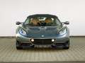 Lotus Elise Elise Sport Gris - thumbnail 22