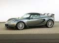 Lotus Elise Elise Sport Gris - thumbnail 1