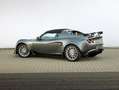 Lotus Elise Elise Sport Gris - thumbnail 6
