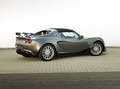 Lotus Elise Elise Sport Gris - thumbnail 10