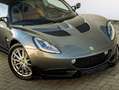 Lotus Elise Elise Sport Gris - thumbnail 5