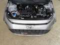 Hyundai BAYON 1.2i Klima|Tempomat Silber - thumbnail 21