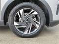 Hyundai BAYON 1.2i Klima|Tempomat Silber - thumbnail 9