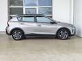 Hyundai BAYON 1.2i Klima|Tempomat Silber - thumbnail 25