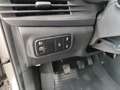 Hyundai BAYON 1.2i Klima|Tempomat Silber - thumbnail 13