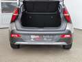 Hyundai BAYON 1.2i Klima|Tempomat Silber - thumbnail 22