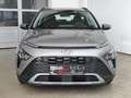 Hyundai BAYON 1.2i Klima|Tempomat Silber - thumbnail 24