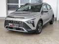 Hyundai BAYON 1.2i Klima|Tempomat Silber - thumbnail 2