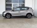 Hyundai BAYON 1.2i Klima|Tempomat Silber - thumbnail 3