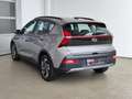 Hyundai BAYON 1.2i Klima|Tempomat Silber - thumbnail 5