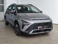 Hyundai BAYON 1.2i Klima|Tempomat Silber - thumbnail 6
