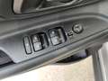 Hyundai BAYON 1.2i Klima|Tempomat Silber - thumbnail 14