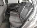 Hyundai BAYON 1.2i Klima|Tempomat Silber - thumbnail 20