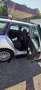 Volkswagen Golf Variant Golf Variant Trendline 1,6 TDI DPF Trendline Silber - thumbnail 4