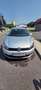 Volkswagen Golf Variant Golf Variant Trendline 1,6 TDI DPF Trendline Silber - thumbnail 1