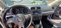 Volkswagen Golf Variant Golf Variant Trendline 1,6 TDI DPF Trendline Silber - thumbnail 10