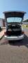 Volkswagen Golf Variant Golf Variant Trendline 1,6 TDI DPF Trendline Silber - thumbnail 5