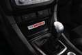 Ford Focus II 2.5T 350ch RS500 3p Zwart - thumbnail 22