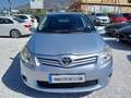Toyota Auris 130 Active Azul - thumbnail 4