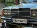Mercedes-Benz Sonstige 230C*Auflösung private Sammlung* Grün - thumbnail 42