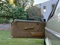 Mercedes-Benz Sonstige 230C*Auflösung private Sammlung* Grün - thumbnail 13