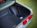 Mercedes-Benz Sonstige 230C*Auflösung private Sammlung* Grün - thumbnail 22