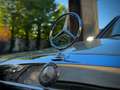 Mercedes-Benz Sonstige 230C*Auflösung private Sammlung* Grün - thumbnail 48