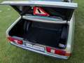 Mercedes-Benz Sonstige 230C*Auflösung private Sammlung* Grün - thumbnail 21