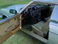 Mercedes-Benz Sonstige 230C*Auflösung private Sammlung* Grün - thumbnail 15