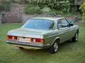 Mercedes-Benz Sonstige 230C*Auflösung private Sammlung* Grün - thumbnail 9