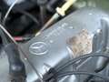 Mercedes-Benz Sonstige 230C*Auflösung private Sammlung* Grün - thumbnail 31