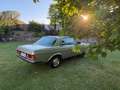 Mercedes-Benz Sonstige 230C*Auflösung private Sammlung* Grün - thumbnail 10