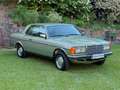 Mercedes-Benz Sonstige 230C*Auflösung private Sammlung* Grün - thumbnail 3