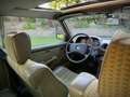 Mercedes-Benz Sonstige 230C*Auflösung private Sammlung* Grün - thumbnail 18