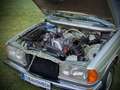 Mercedes-Benz Sonstige 230C*Auflösung private Sammlung* Grün - thumbnail 29