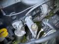 Mercedes-Benz Sonstige 230C*Auflösung private Sammlung* Grün - thumbnail 32