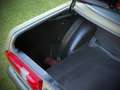 Mercedes-Benz Sonstige 230C*Auflösung private Sammlung* Grün - thumbnail 23