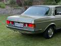 Mercedes-Benz Sonstige 230C*Auflösung private Sammlung* Grün - thumbnail 49