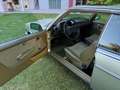Mercedes-Benz Sonstige 230C*Auflösung private Sammlung* Grün - thumbnail 14