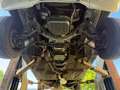 Mercedes-Benz Sonstige 230C*Auflösung private Sammlung* Grün - thumbnail 44