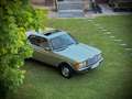 Mercedes-Benz Sonstige 230C*Auflösung private Sammlung* Grün - thumbnail 20