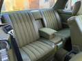 Mercedes-Benz Sonstige 230C*Auflösung private Sammlung* Grün - thumbnail 19