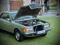 Mercedes-Benz Sonstige 230C*Auflösung private Sammlung* Grün - thumbnail 34