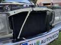 Mercedes-Benz Sonstige 230C*Auflösung private Sammlung* Grün - thumbnail 35