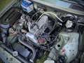 Mercedes-Benz Sonstige 230C*Auflösung private Sammlung* Grün - thumbnail 30