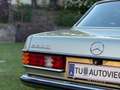 Mercedes-Benz Sonstige 230C*Auflösung private Sammlung* Grün - thumbnail 11